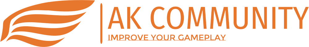 AK Community