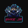 SYKE JR
