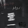 Hardix Jabar1