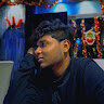 a_regular_mf