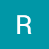 Rudeus Gray