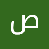 صدام صدام